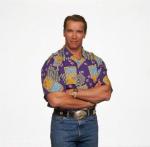  Arnold Schwarzenegger 428  photo célébrité