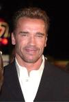  Arnold Schwarzenegger 427  photo célébrité