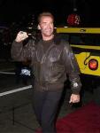  Arnold Schwarzenegger 425  celebrite de                   Cantara90 provenant de Arnold Schwarzenegger