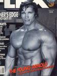  Arnold Schwarzenegger 415  photo célébrité