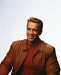  Arnold Schwarzenegger 407  celebrite de                   Dala1 provenant de Arnold Schwarzenegger
