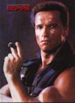  Arnold Schwarzenegger 402  photo célébrité