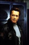  Arnold Schwarzenegger 383  photo célébrité