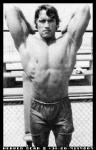  Arnold Schwarzenegger 368  photo célébrité