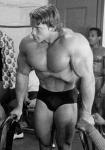  Arnold Schwarzenegger 363  celebrite de                   Ederna92 provenant de Arnold Schwarzenegger