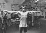  Arnold Schwarzenegger 339  photo célébrité