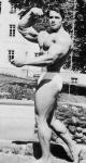  Arnold Schwarzenegger 321  photo célébrité
