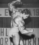  Arnold Schwarzenegger 317  photo célébrité