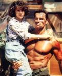  Arnold Schwarzenegger 312  photo célébrité