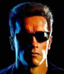  Arnold Schwarzenegger 31  celebrite de                   Abigaïl79 provenant de Arnold Schwarzenegger