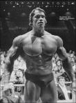  Arnold Schwarzenegger 305  celebrite de                   Abygaël97 provenant de Arnold Schwarzenegger
