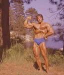  Arnold Schwarzenegger 292  photo célébrité