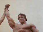 Arnold Schwarzenegger 285  celebrite de                   Adéline70 provenant de Arnold Schwarzenegger