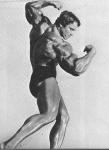  Arnold Schwarzenegger 221  photo célébrité
