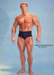  Arnold Schwarzenegger 220  photo célébrité