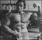  Arnold Schwarzenegger 210  photo célébrité