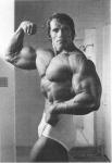  Arnold Schwarzenegger 207  photo célébrité