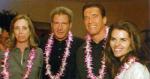  Arnold Schwarzenegger 206  celebrite provenant de Arnold Schwarzenegger