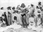  Arnold Schwarzenegger 200  photo célébrité