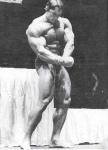  Arnold Schwarzenegger 197  photo célébrité