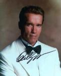  Arnold Schwarzenegger 192  celebrite provenant de Arnold Schwarzenegger