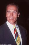  Arnold Schwarzenegger 167  celebrite de                   Damiane52 provenant de Arnold Schwarzenegger
