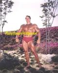  Arnold Schwarzenegger 161  photo célébrité
