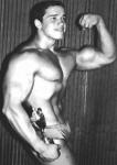  Arnold Schwarzenegger 155  celebrite de                   Danièle49 provenant de Arnold Schwarzenegger