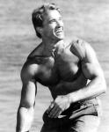  Arnold Schwarzenegger 152  celebrite provenant de Arnold Schwarzenegger
