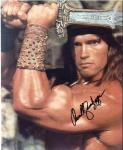  Arnold Schwarzenegger 151  photo célébrité