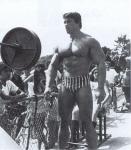  Arnold Schwarzenegger 143  photo célébrité