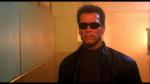  Arnold Schwarzenegger 1378  celebrite de                   Ederna92 provenant de Arnold Schwarzenegger