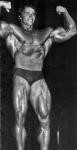  Arnold Schwarzenegger 137  photo célébrité