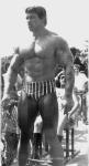  Arnold Schwarzenegger 1359  photo célébrité