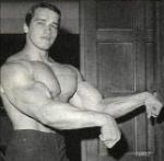  Arnold Schwarzenegger 135  photo célébrité