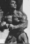  Arnold Schwarzenegger 133  photo célébrité