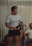  Arnold Schwarzenegger 1318  photo célébrité