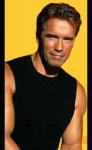  Arnold Schwarzenegger 1277  photo célébrité