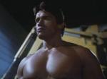  Arnold Schwarzenegger 1267  photo célébrité