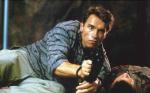  Arnold Schwarzenegger 1266  photo célébrité