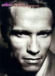  Arnold Schwarzenegger 126  photo célébrité