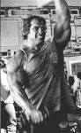  Arnold Schwarzenegger 1255  photo célébrité