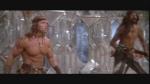  Arnold Schwarzenegger 1245  celebrite de                   Cala69 provenant de Arnold Schwarzenegger