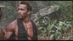  Arnold Schwarzenegger 1234  photo célébrité
