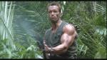  Arnold Schwarzenegger 1227  celebrite de                   Caméline96 provenant de Arnold Schwarzenegger