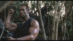  Arnold Schwarzenegger 1225  celebrite de                   Camellia74 provenant de Arnold Schwarzenegger