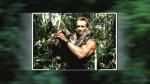  Arnold Schwarzenegger 1220  celebrite provenant de Arnold Schwarzenegger