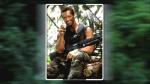 Arnold Schwarzenegger 1218  celebrite de                   Candia56 provenant de Arnold Schwarzenegger