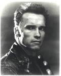  Arnold Schwarzenegger 1202  celebrite de                   Carey41 provenant de Arnold Schwarzenegger