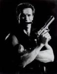  Arnold Schwarzenegger 1195  photo célébrité